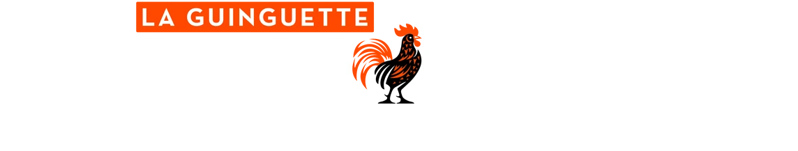 La Guinguette Douce France
