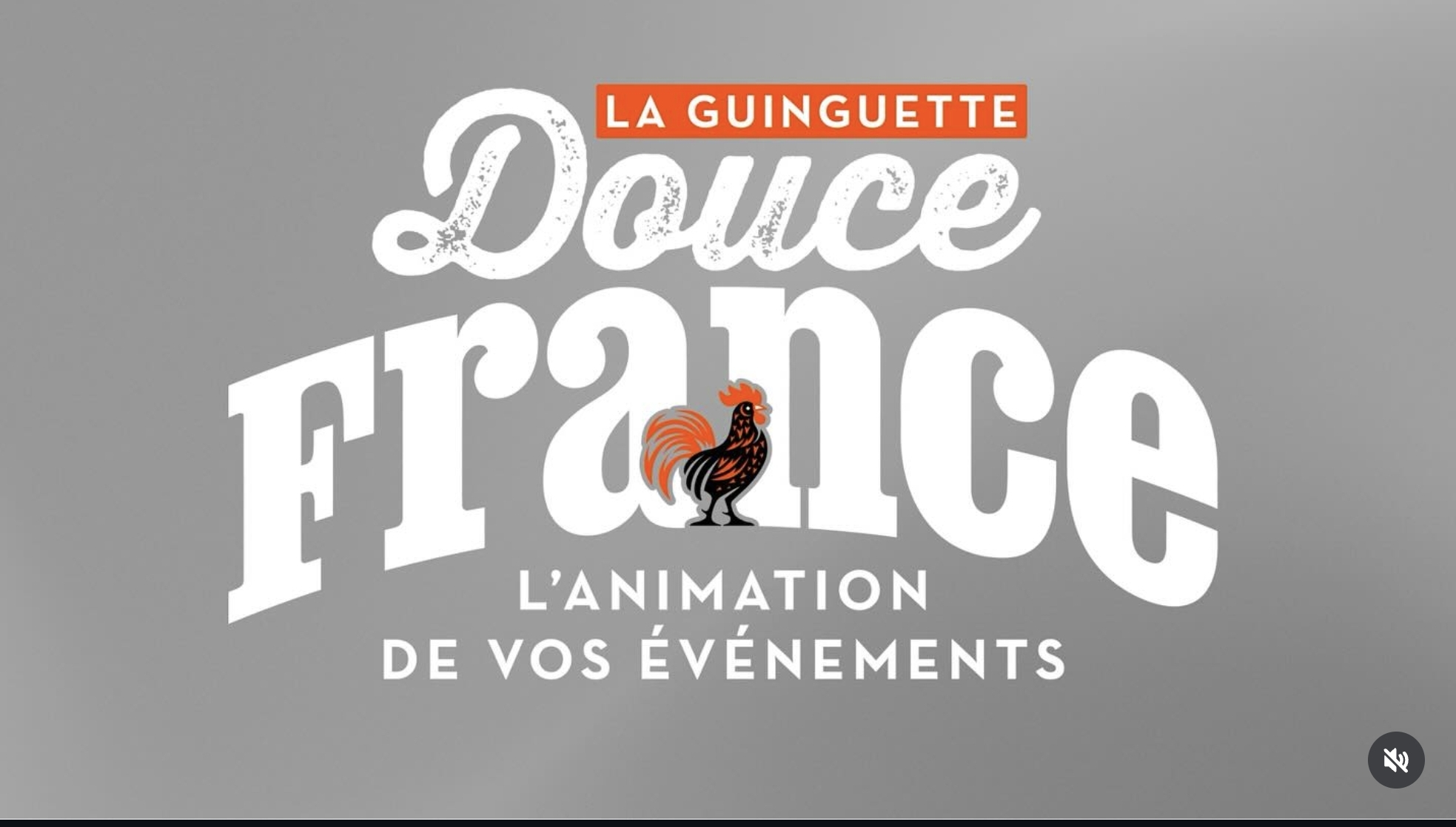 Douce France – photo 98